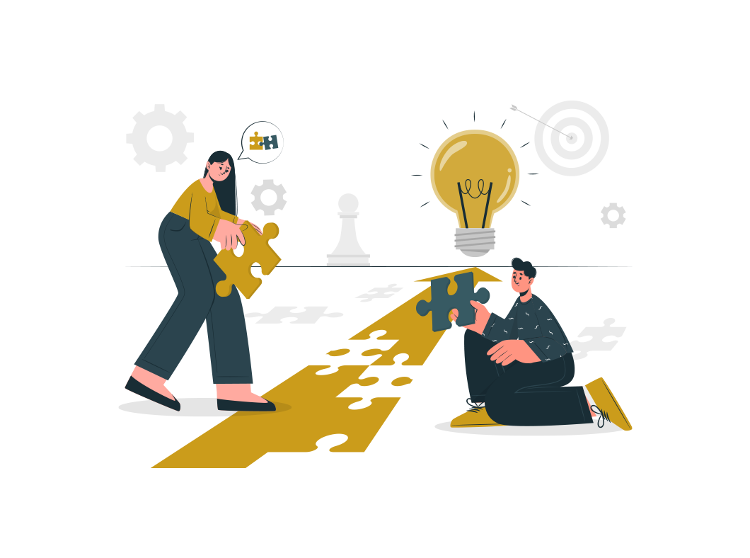 service_illustration